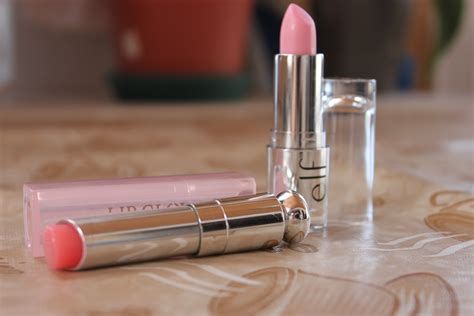 dior lip glow coral dupe|Dior 720 lipstick dupe.